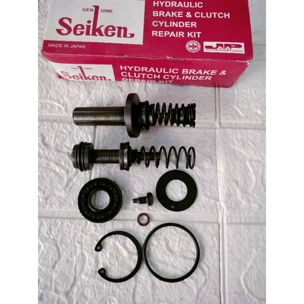 master rem atas master rem sentral Bm kit avanza xenia