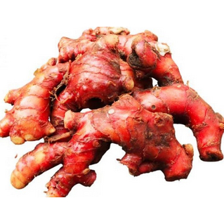 

Jahe Merah 1 Ons | JBP_Fresh