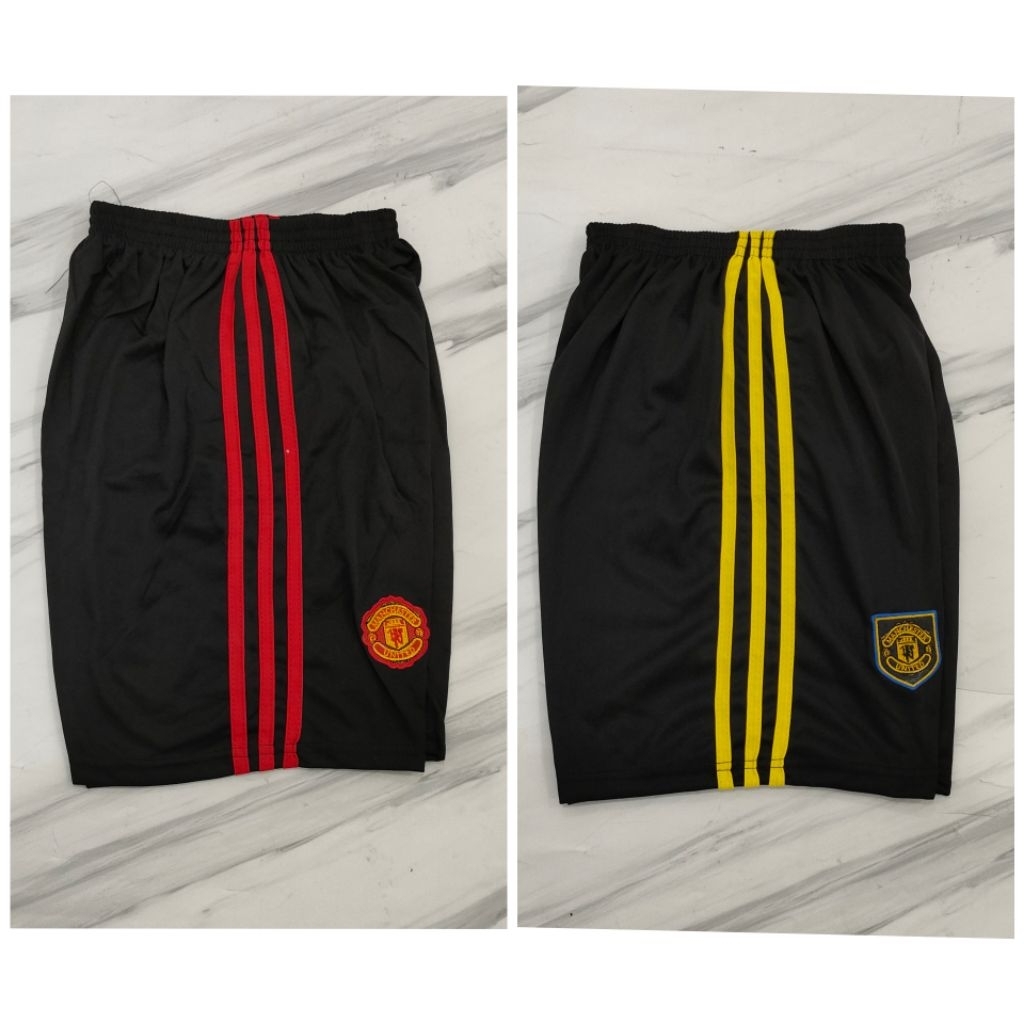 celana bola dewasa/ kolor bola dewasa