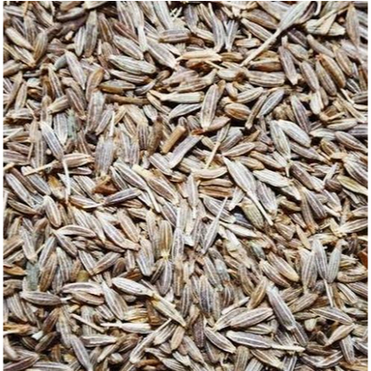 

Jinten 1 ons | JBP_Fresh