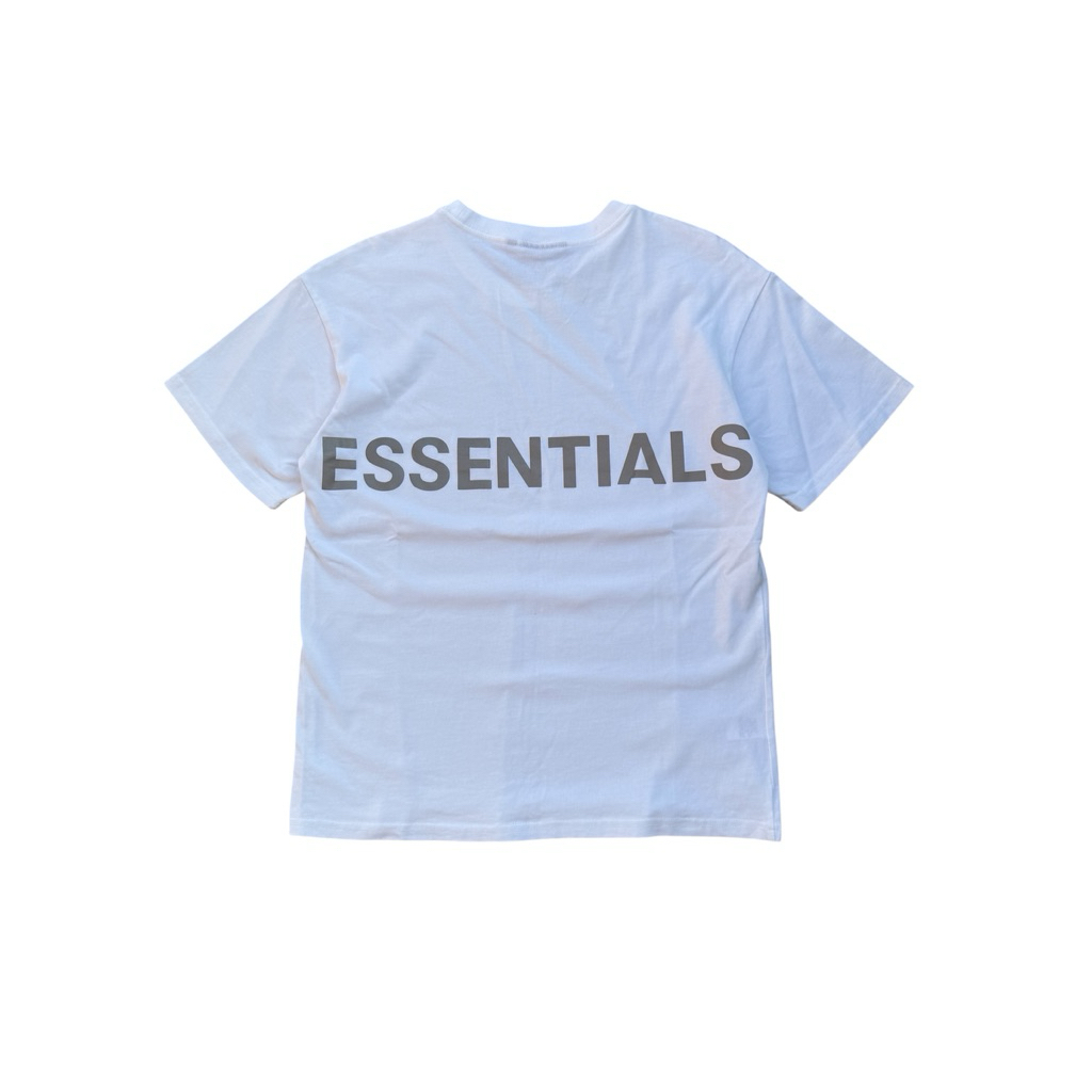 Tshirt Essentials