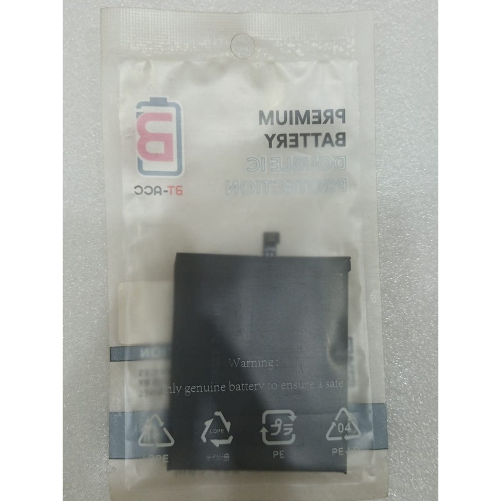 BT-ACC XM BN34/REDMI 5A BT ACC