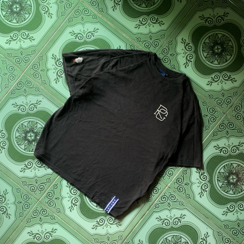 Romantic Crown Easy Day Vibe T shirt