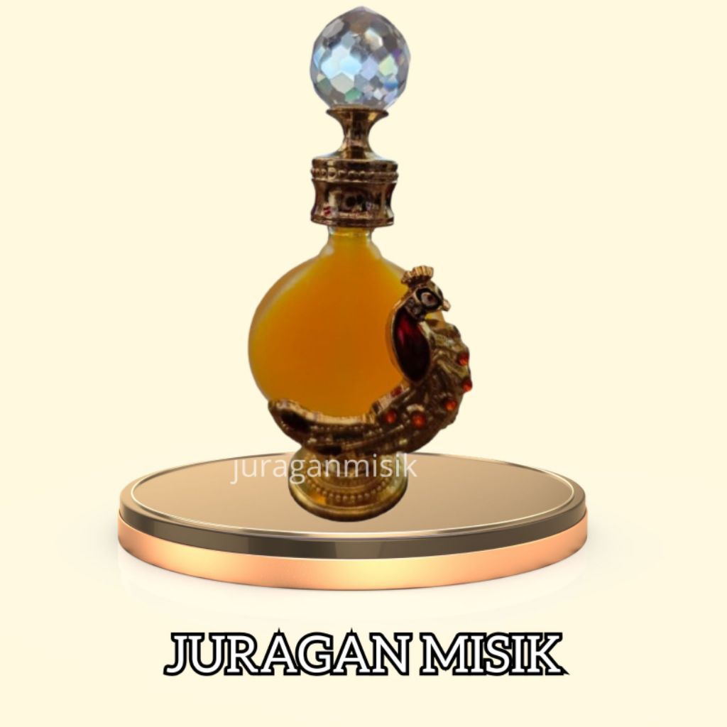 MINYAK WANGI KASTURI KIJANG/KASTURI HITAM/KASTURI MERAH/KASTURI PUTIH ORIGINAL