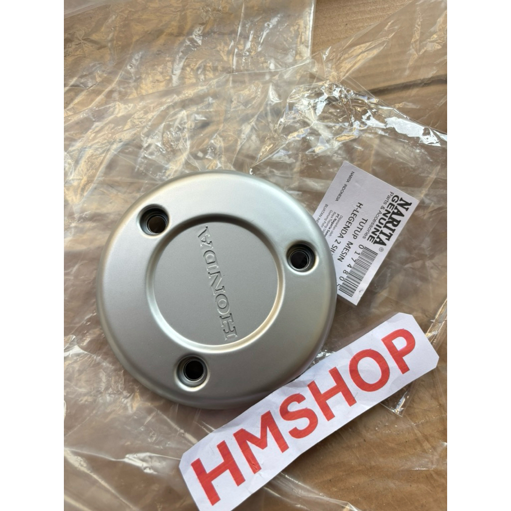 cover mesin legenda tutup mesin legenda