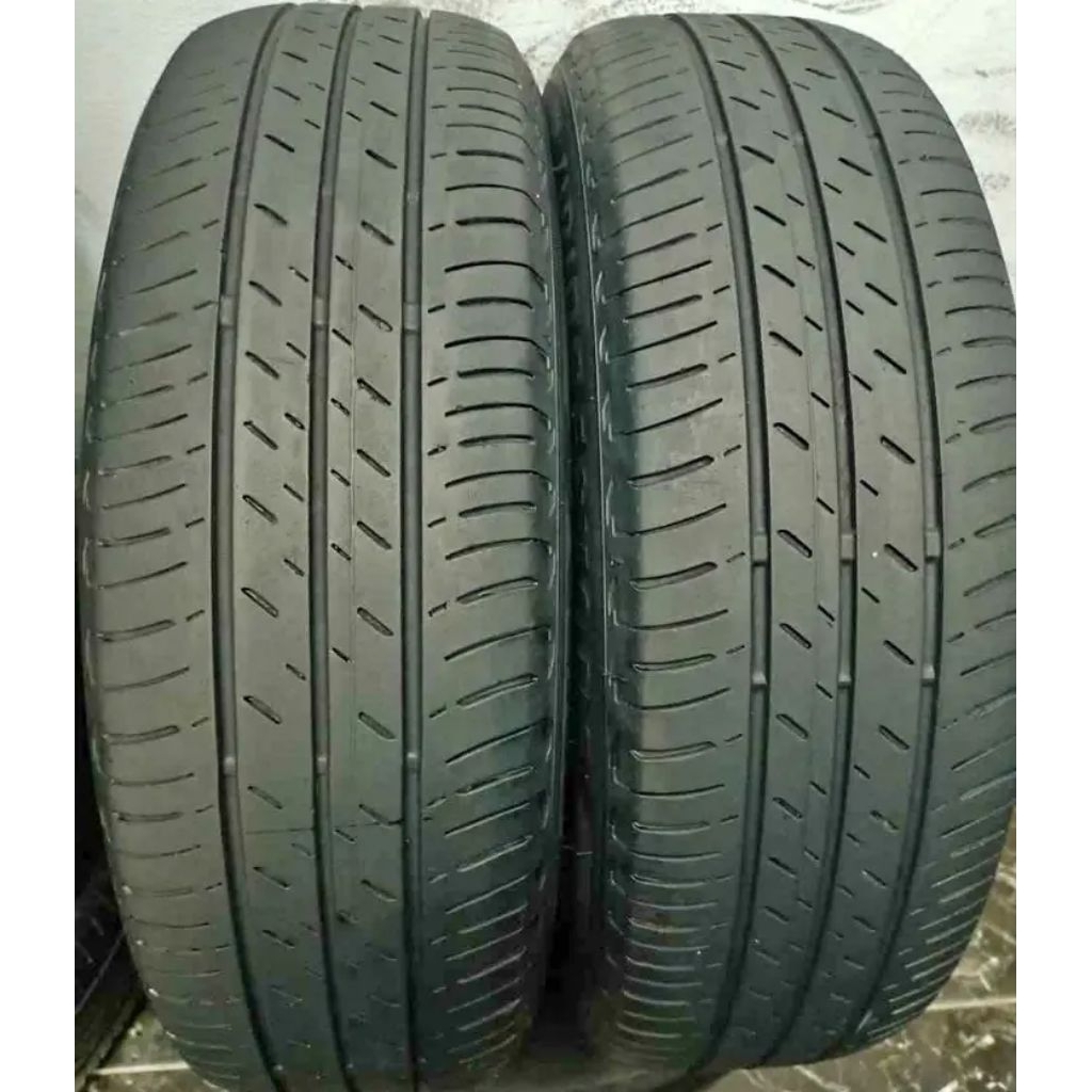 ban mobil ring 16 ban mobil merek Bridgestone ring 205/55 16
