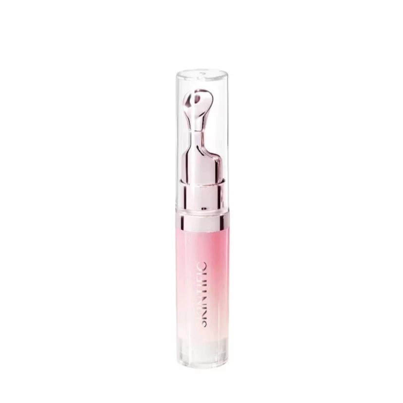 SKINTIFIC - Peptide Brightening Lip Serum / Lip Serum Skintific