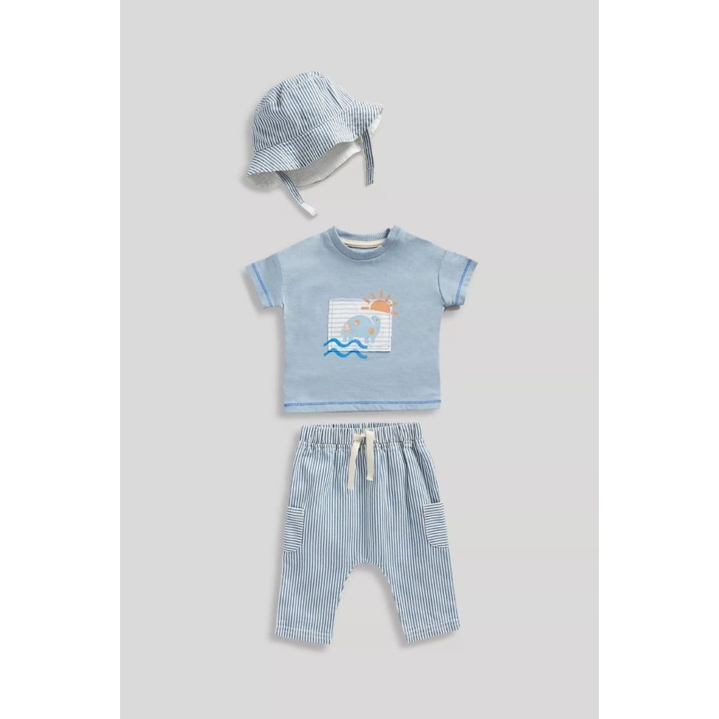 set 3 in 1 dino mothercare dubai