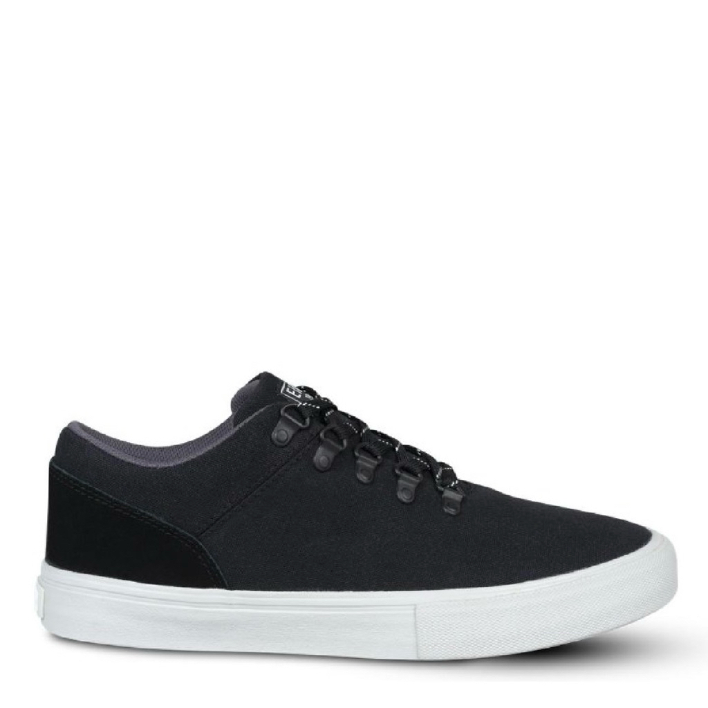 Sepatu Eiger1989 Clifton Sneakers - Sepatu Casual Pria - Snekers