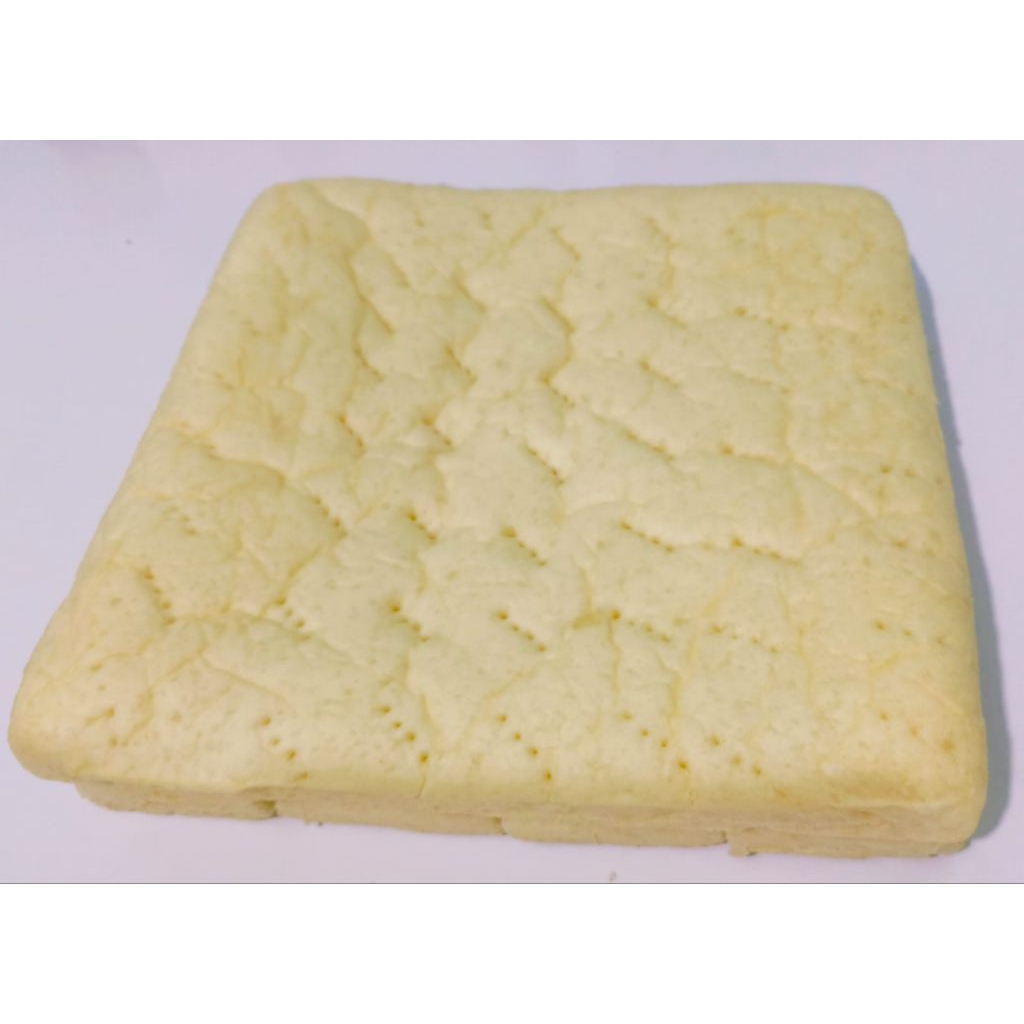 

PIZZA DOUGH PANJANG /KULIT PIZZA 25X25CM ( TIDAK DIPOTONG) MIN PEMBELIAN 2 PCS