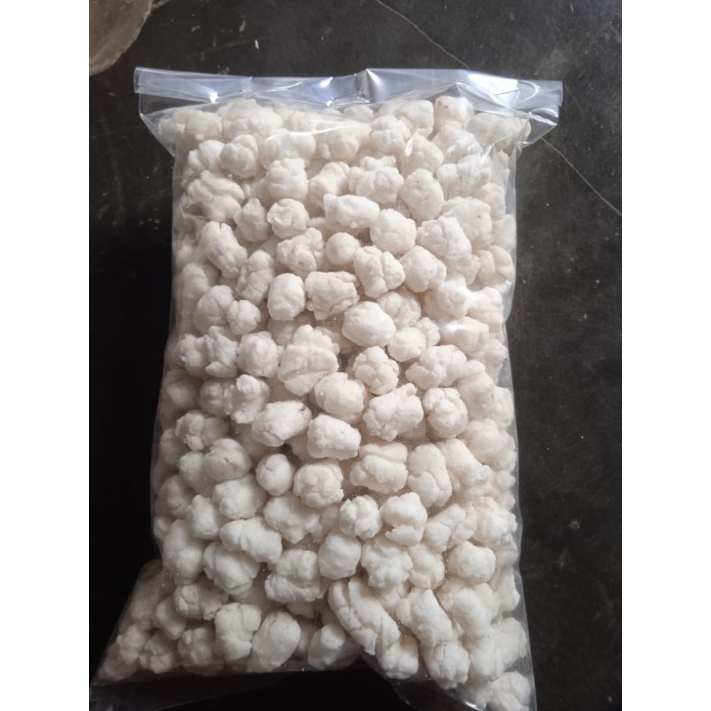 

cikur cocok untuk toping seblakharga10000