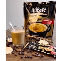 [oddsolshop] pekanbaru/Alicafe Tongkat Ali Dan Ginseng 600GR
