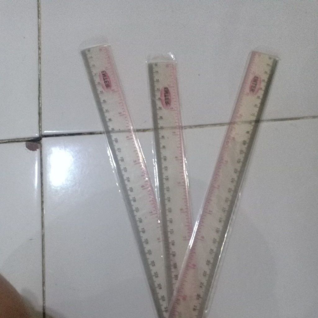 

penggaris
