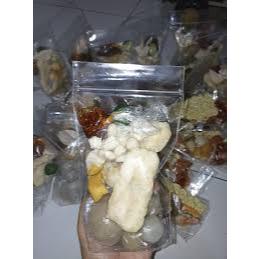 

PROMO PAKET BASO ACI 5 BUNGKUS MURAH KOMPLIT