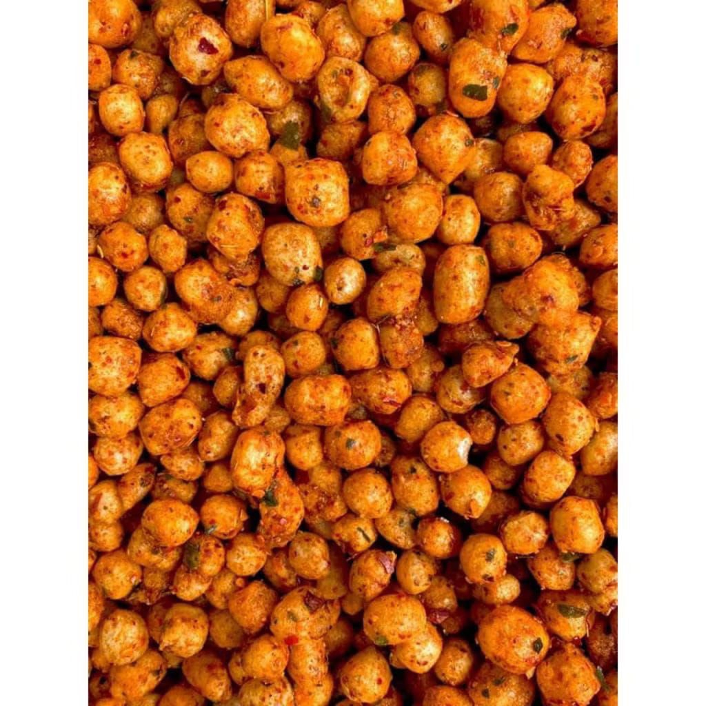 

cimol kering/endog lewo 100gr