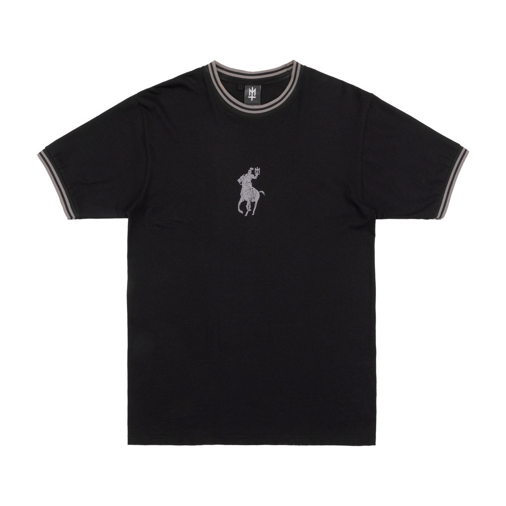 kaos JB x maternal disaster size S