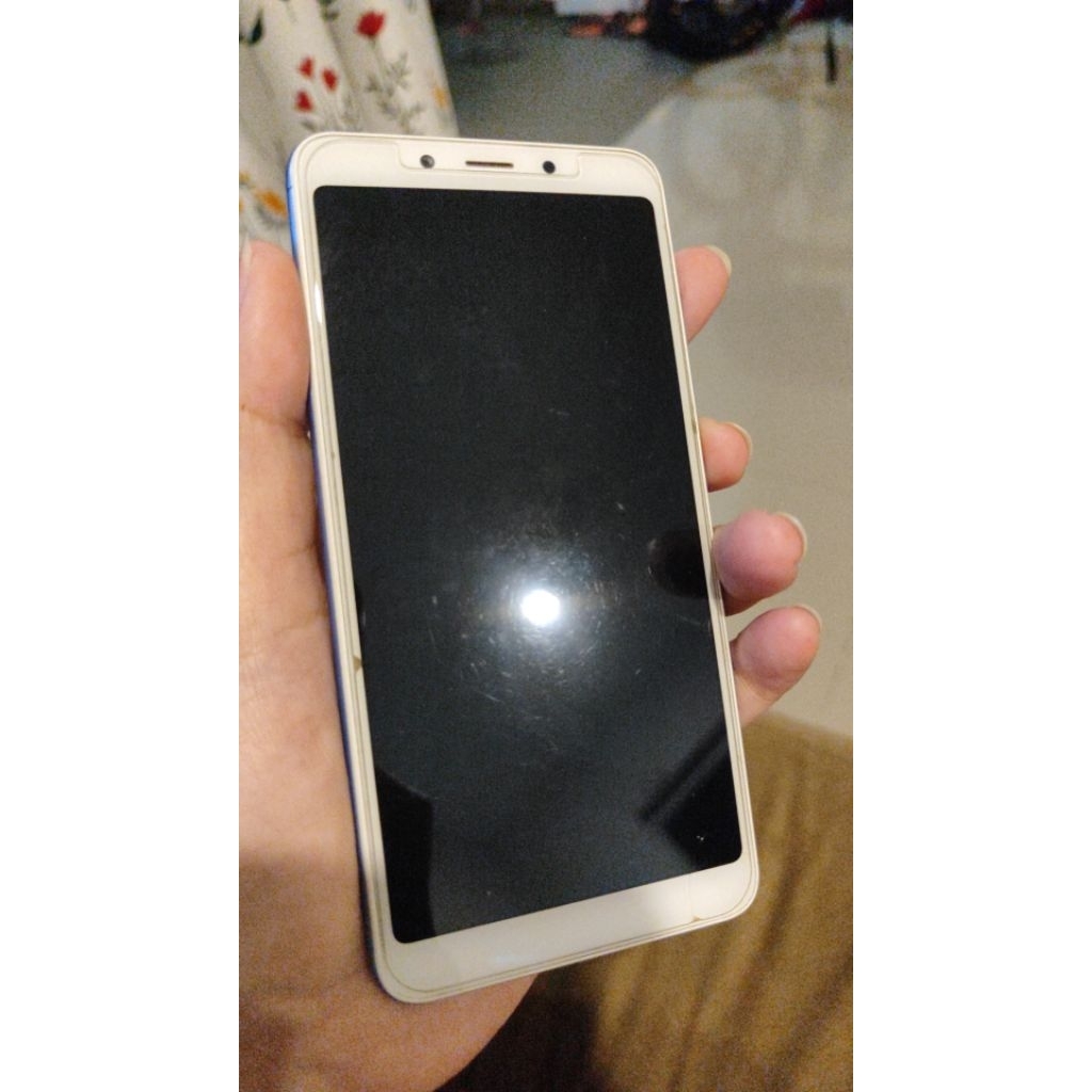 

Link Pembelian Cileunyi