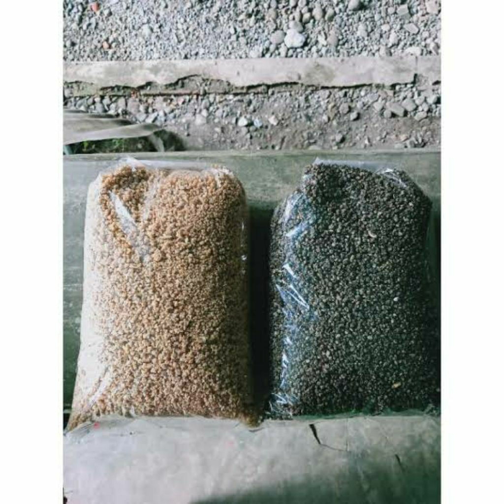 

TIWUL BERAS SINGKONG 1000g