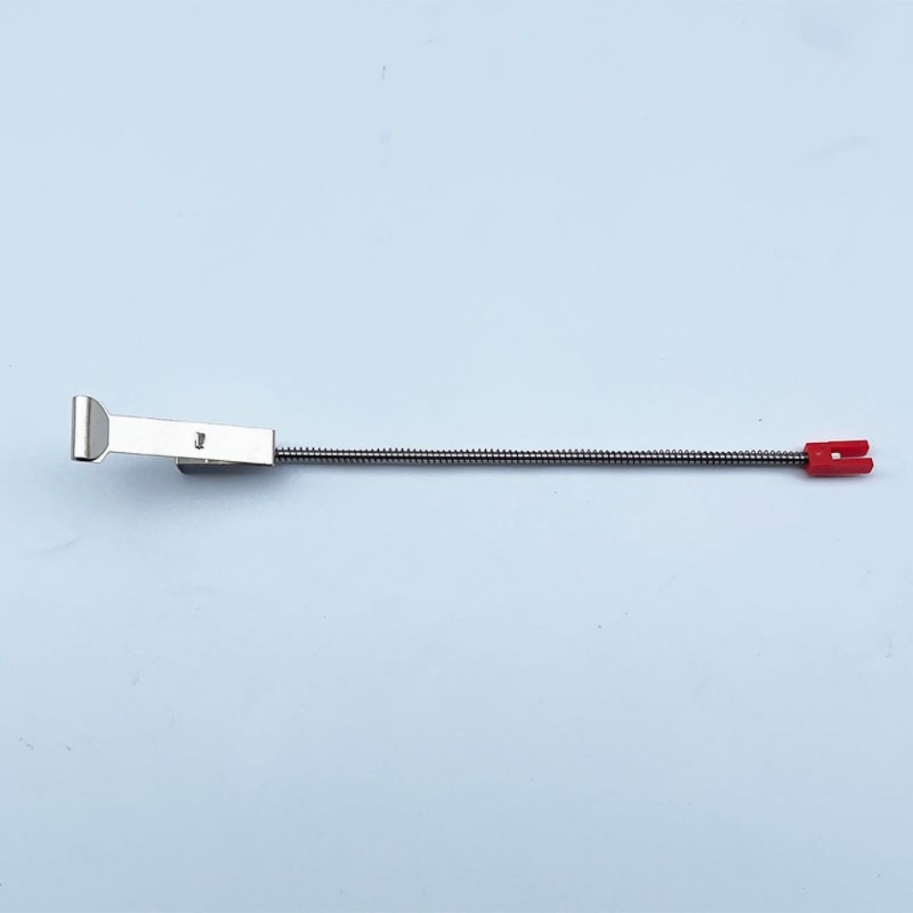 

Pegas Pendorong Staples (Staples Pusher Spring)