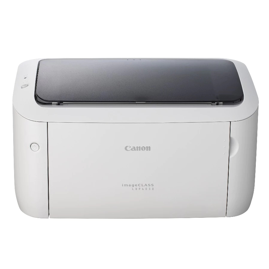 Canon imageCLASS LBP6030 / LBP 6030 Laser Printer (Monochrome)