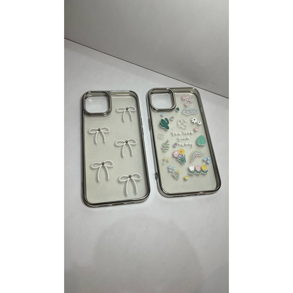 New - iphone 13 case