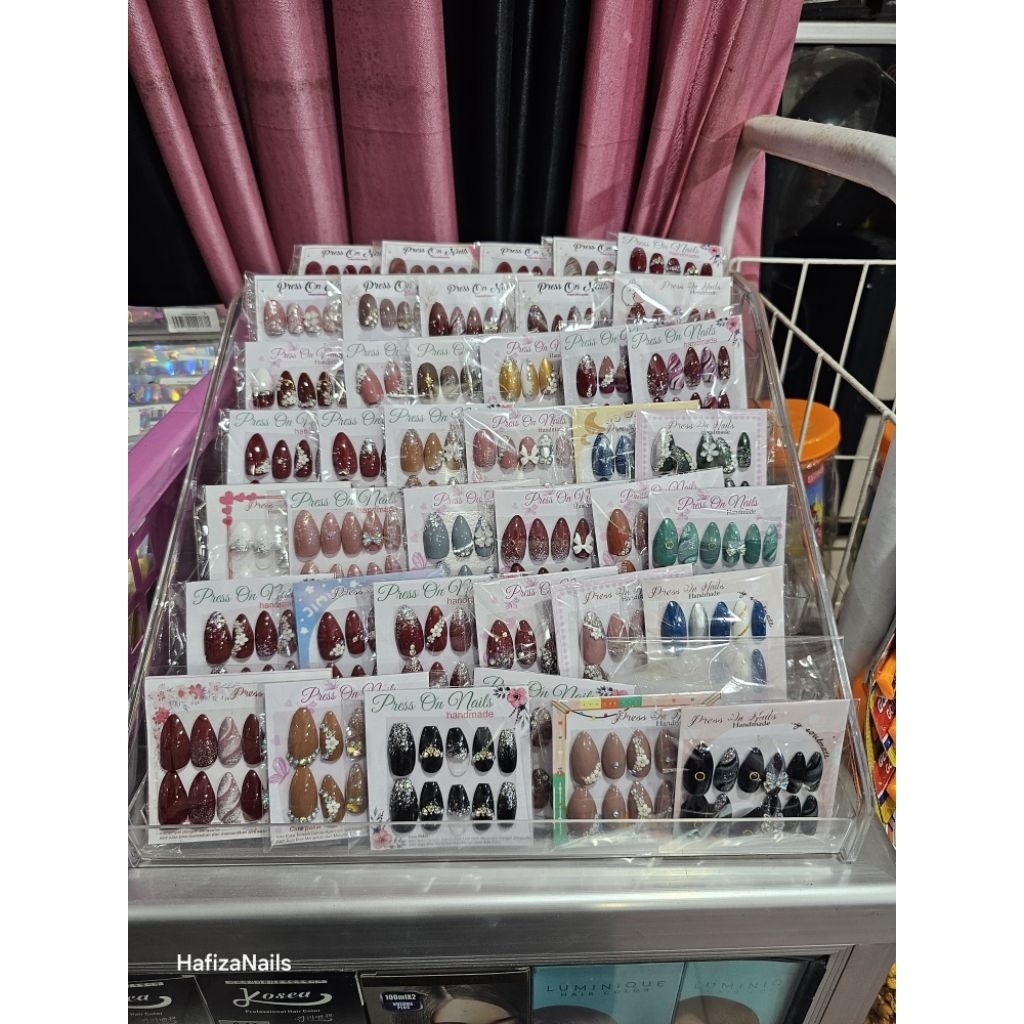 

paket usaha 50 pcs fre lem semua. wajib baca diskripsi