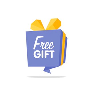 

GIFT SYB Pouch | TONER SYB | FACIAL WASH SYB