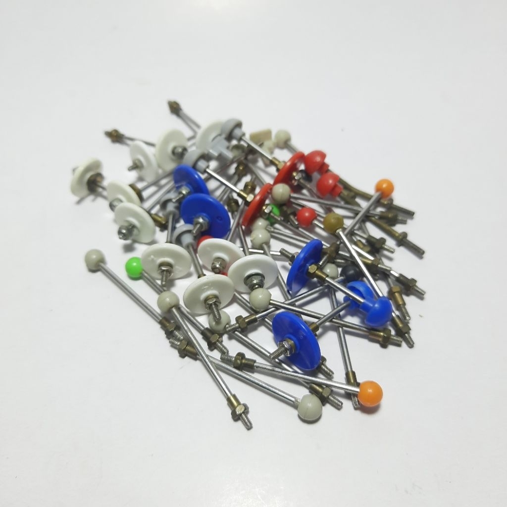 TAMIYA MINI 4WD STABILIZER POLE ORIGINAL TAMIYA