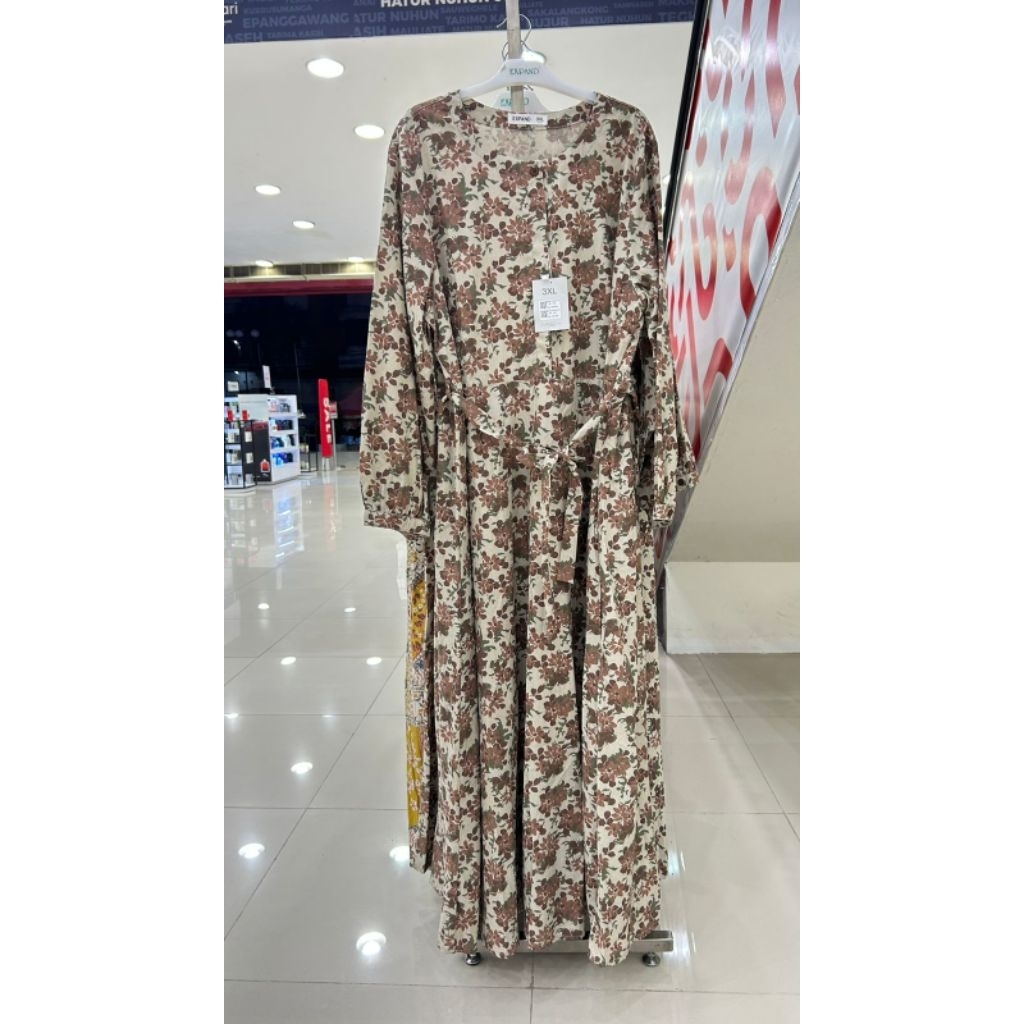 Dress Expand Original