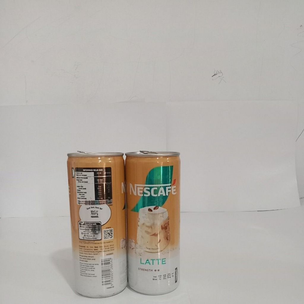 

NescafeKopikalengRasaLatte220ml