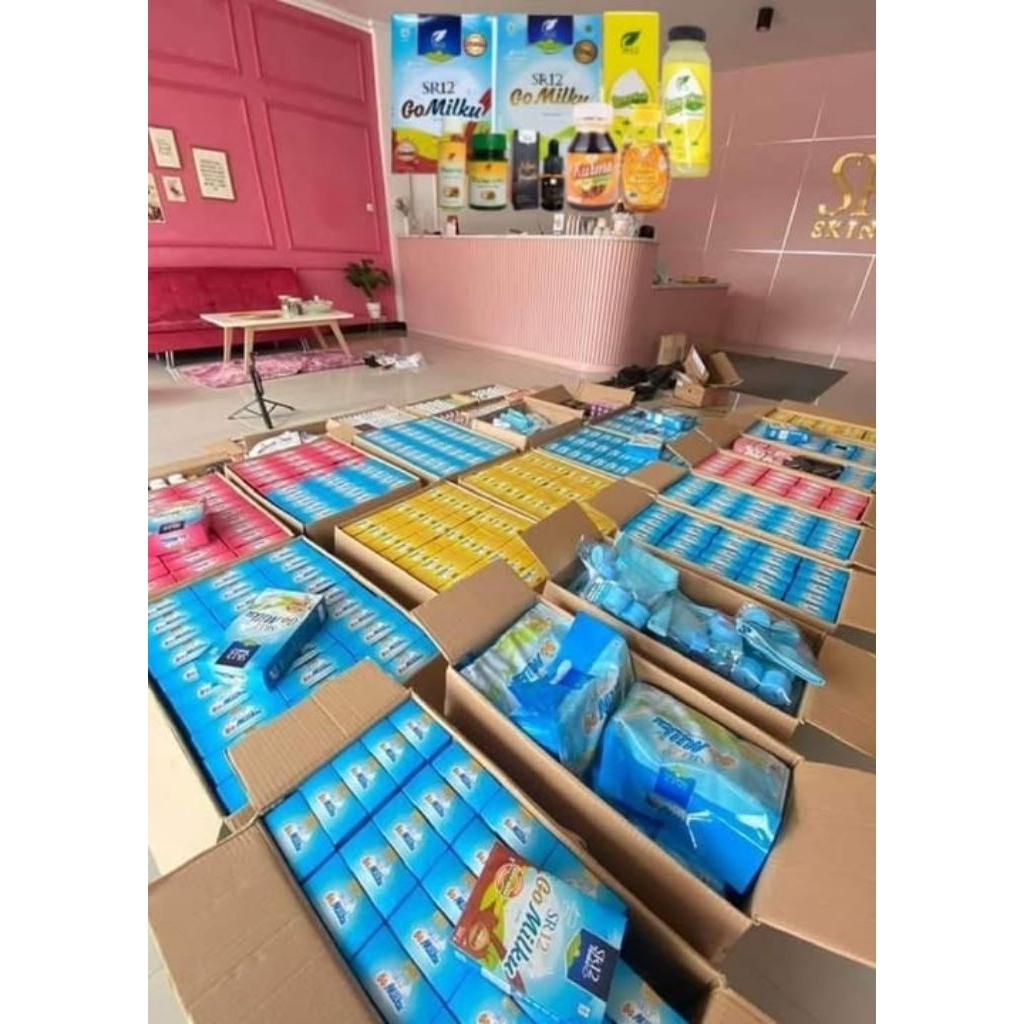 

paket reseller dan agen