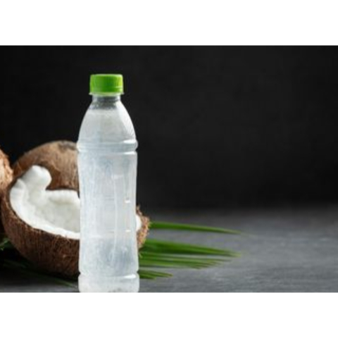 

Air Kelapa Tua 1bungkus | JBP_Fresh