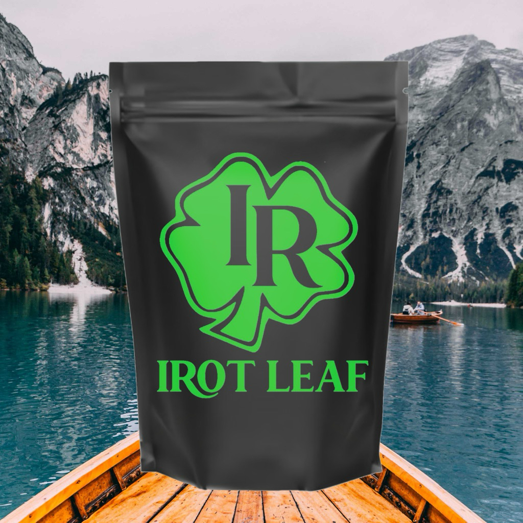 

KOTAK PACKING 575GR dan 1150GR