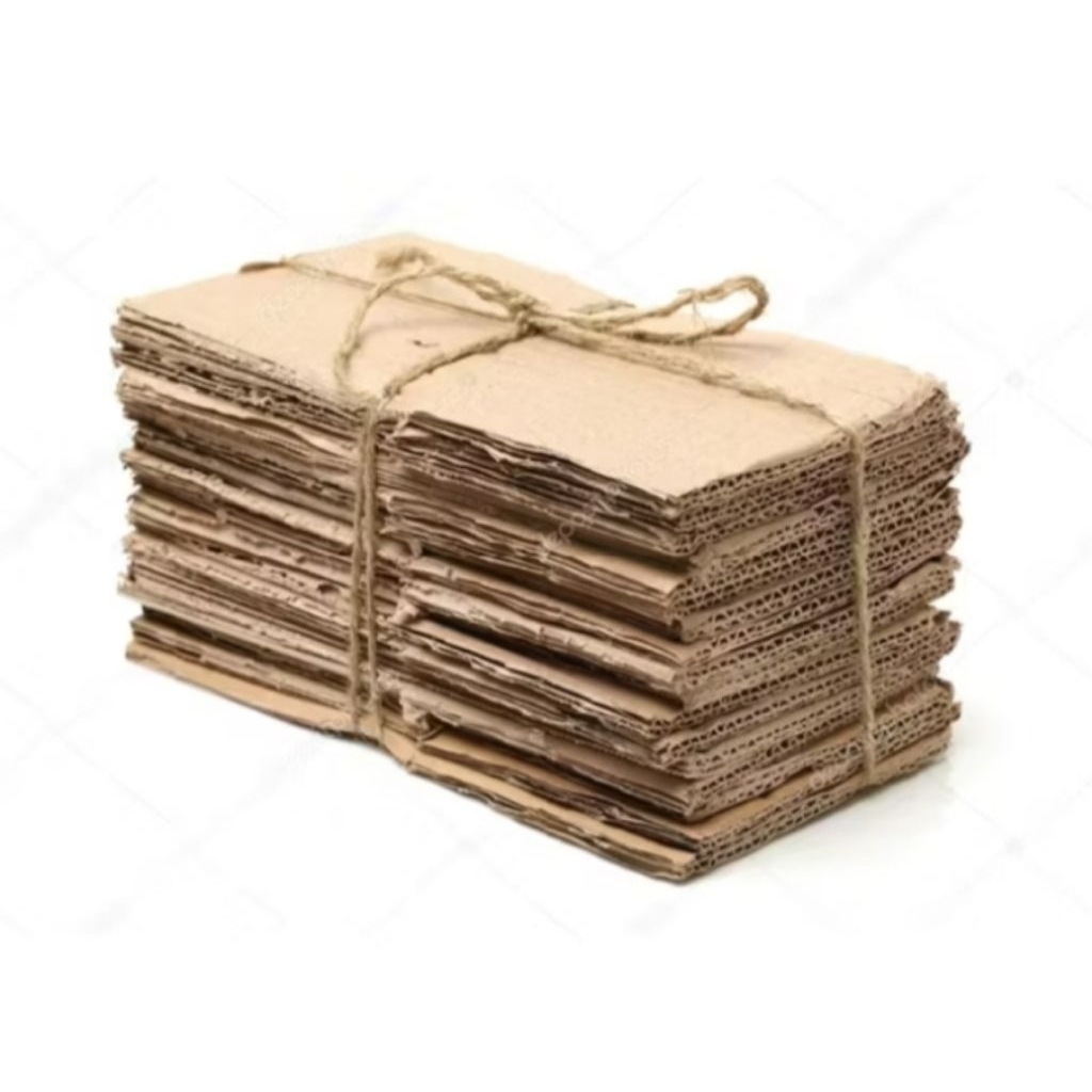 

tambahan extra pecking agar paket anda aman saat dalam pengiriman