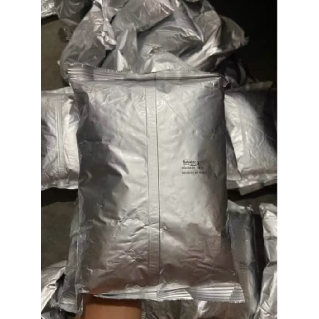 

SUSU AFKIR SOYA 720gr