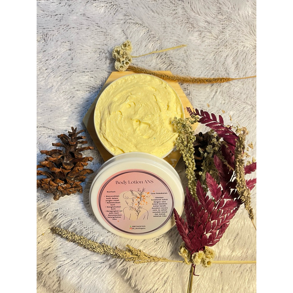 hb superdosting 100ml