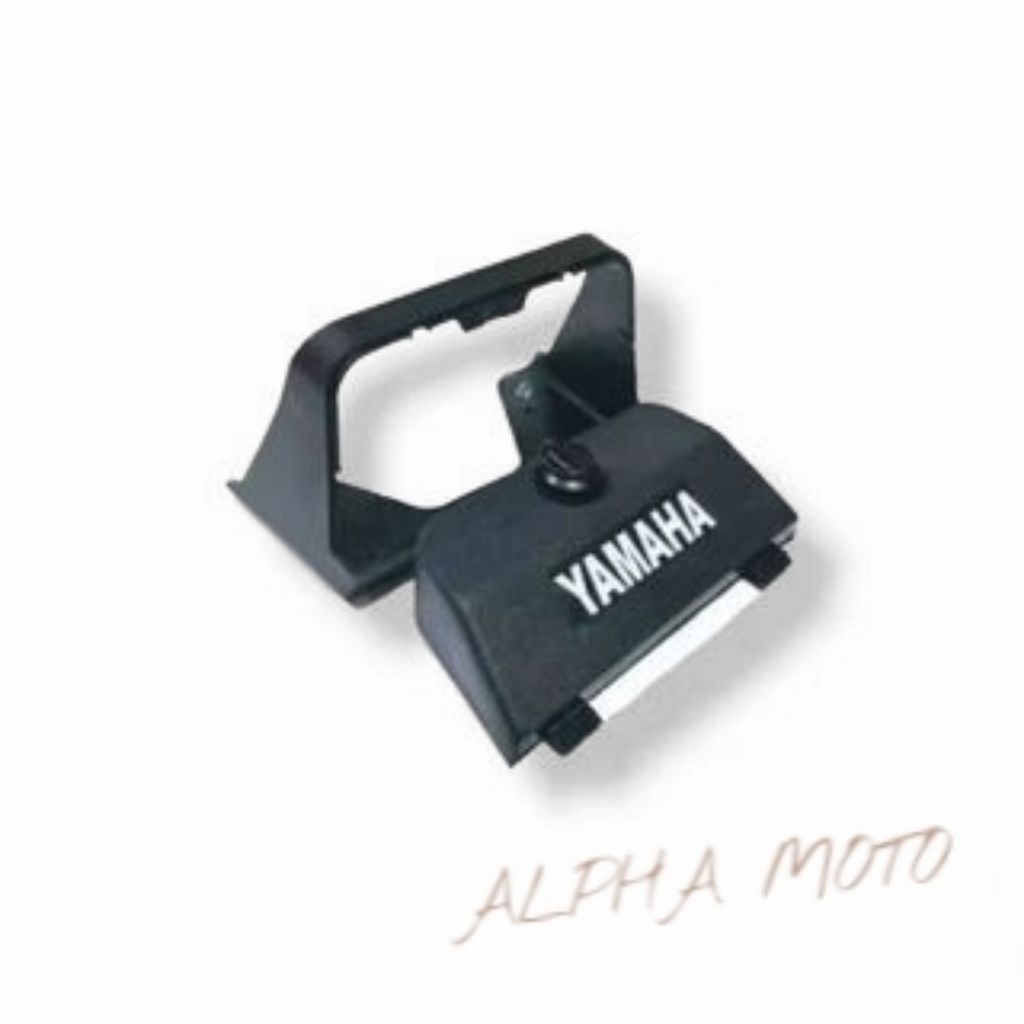 toolbox Rx king  set kunci dan behel samping rx king kualitas