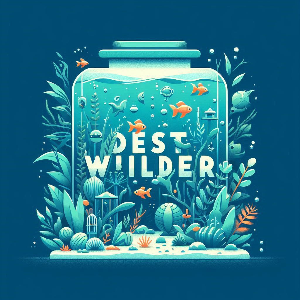 

stiker Andro size 4cm spek ekonomis