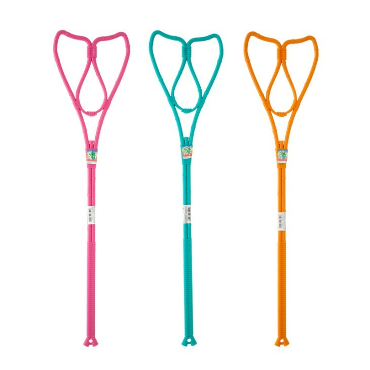 Pemukul Kasur Plastik Green Leaf 3102 - Pembersih Kasur/Tilam/Tempat Tidur - Mattress Beater