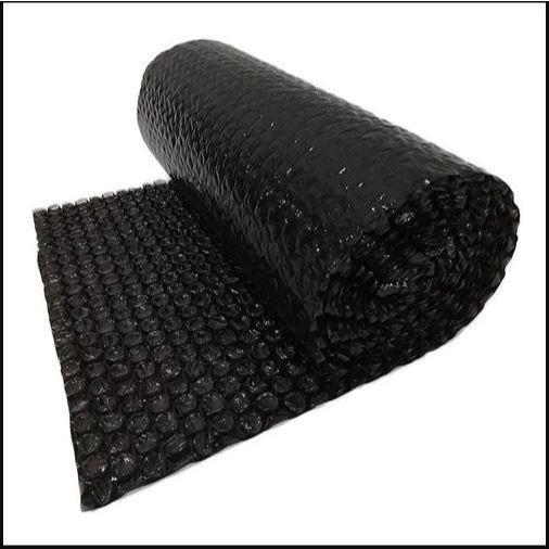 

BUBBLE WRAP TAMBAHAN UNTUK PACKING