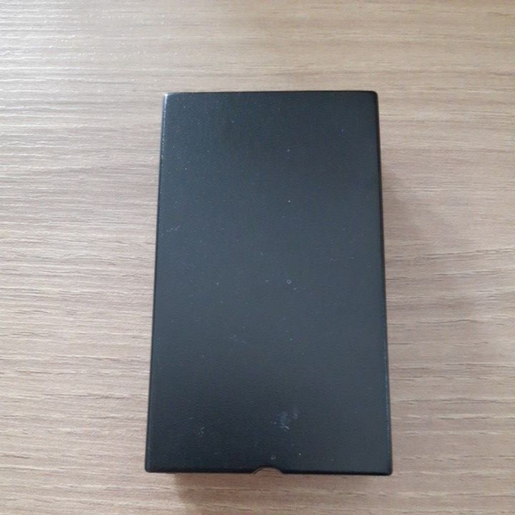 Battery Li-Ion Li-30