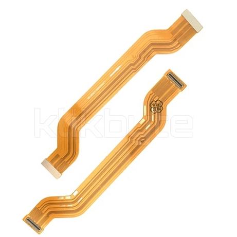 FLEXIBLE VIVO Y20 2020 MAIN BOARD / FLEXIBLE VIVO Y20 PENYAMBUNG LCD