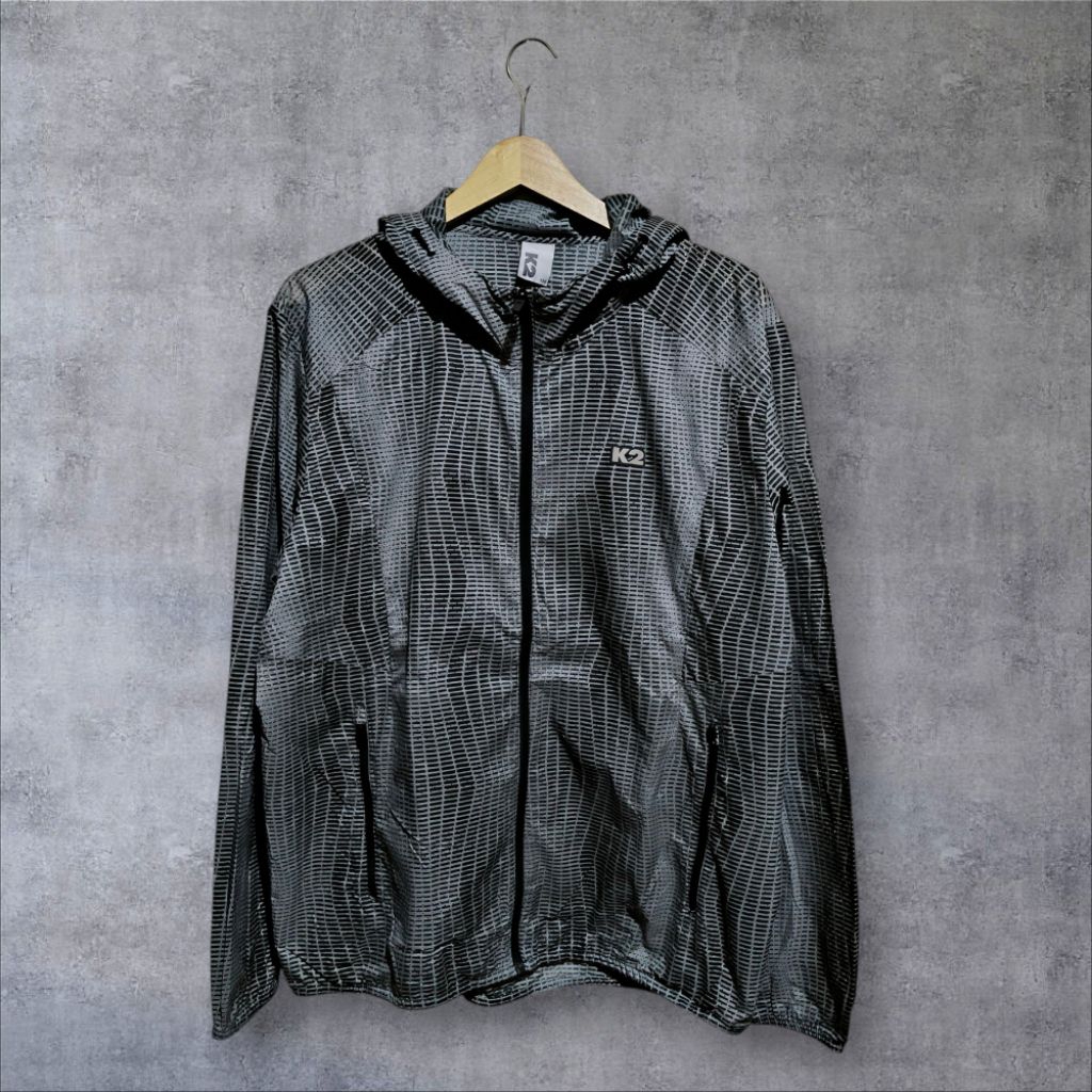 K2 AIR FLOW RUNNING/TRAIL RUNNING OUTDOOR