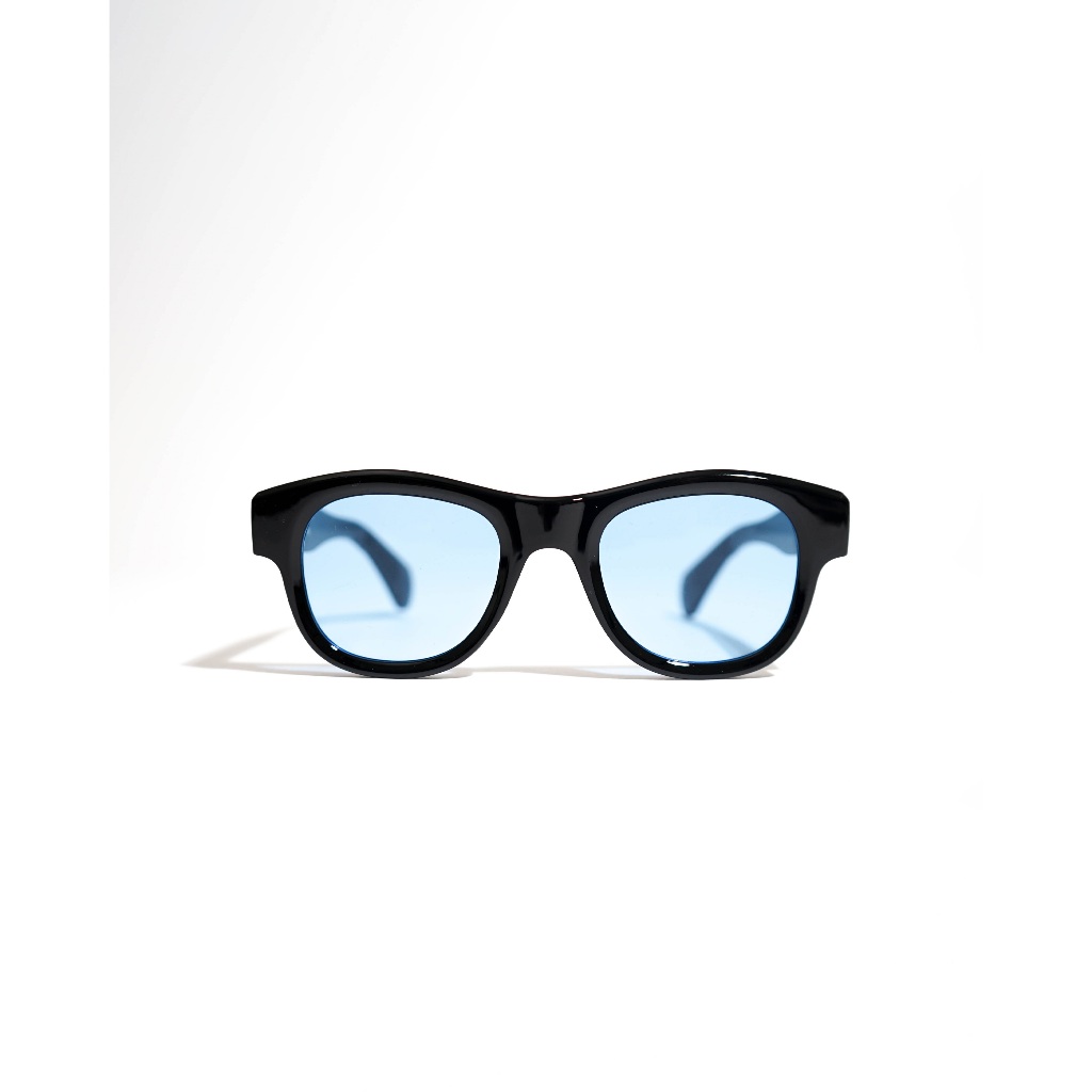 ARTOZH GLASSES ARTICLE SERIES SUN  / ARTOZH GLASSES SUN AKSESORIS