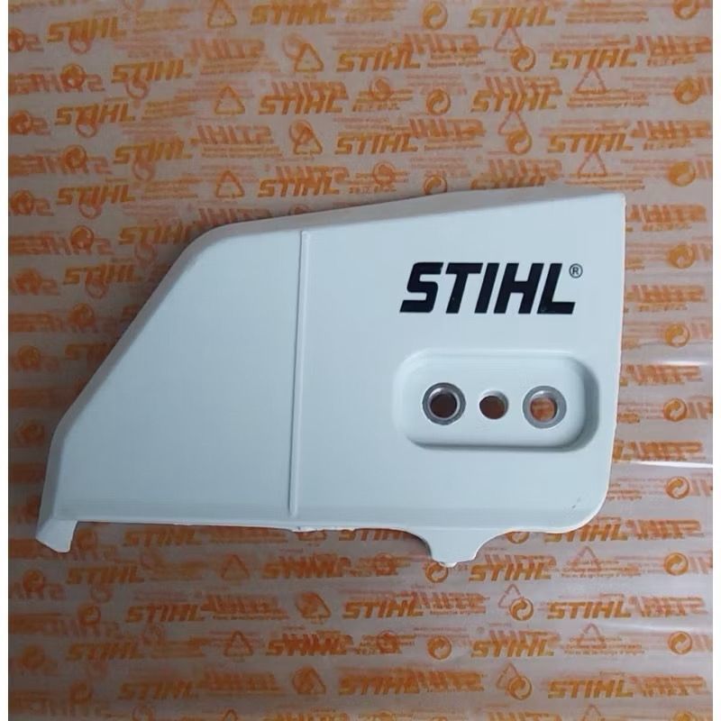KAP BAR CHAINSAW STIHL MS 170/180,MS 210/230/250 KAP BAR SENSO STIHL MS 170/180/210/230/250