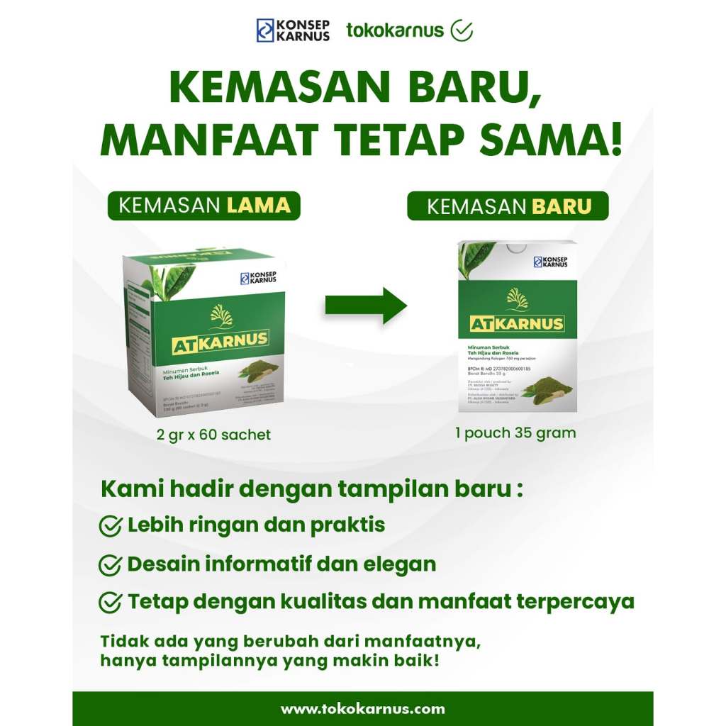 

ALGA TEA - Membantu Proses Penyembuhan Pengobatan Penyakit Sel Abnormal Seperti Kanker