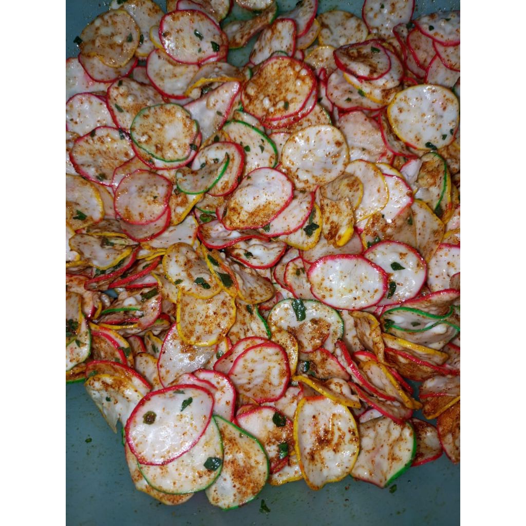 

sebring bawang seuhah