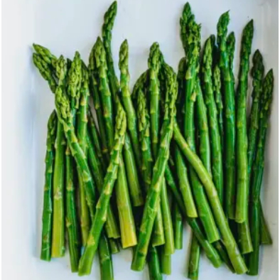 

Asparagus Per Ons | JBP_Fresh