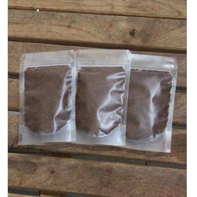 

Kopi Arabica Temanggung – Medium Roast | Kopi Indonesia | Kopi Murni