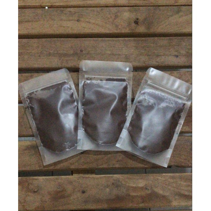 

Kopi Excelsa Temanggung – Medium Roast | Kopi Nangka | Kopi Liberica